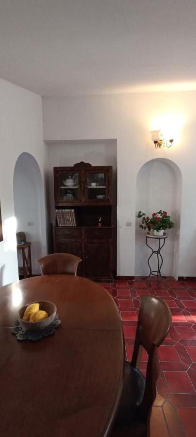 La Campagna Di Rosy Apartment Genzano di Roma Luaran gambar